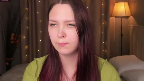 Monica online show from 04.11.26