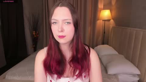 Monica online show from 05.17.26