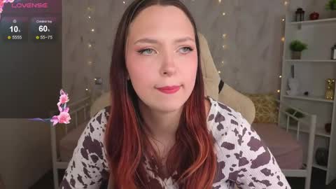 Monica online show from 06.03.26