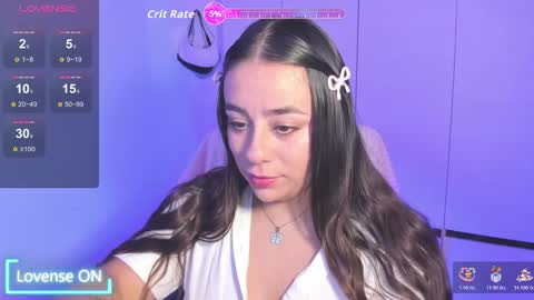 I am Gio online show from 11.21.25