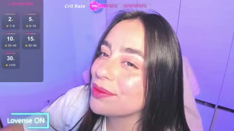 I am Gio online show from 12.05.25