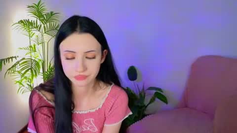 Snapshot of monica_lar chatting on 06.18.26 monica_lar online show from 06.18.26