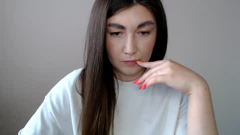sweet girl and shine body online show from 07.27.26