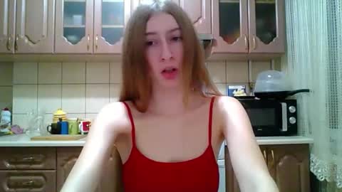 Snapshot of monica_tamayo chatting on 02.06.26 Monica online show from 02.06.26