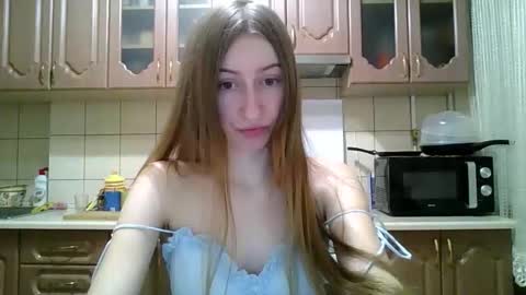 Snapshot of monica_tamayo chatting on 02.15.26 Monica online show from 02.15.26