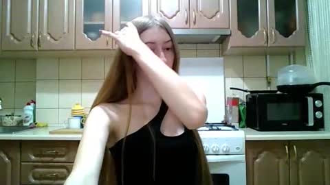 Snapshot of monica_tamayo chatting on 02.26.26 Monica online show from 02.26.26