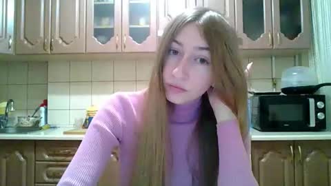 Monica online show from 04.07.26