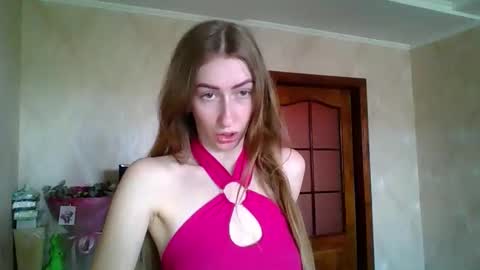 Monica online show from 05.15.26