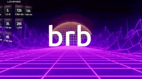 Snapshot of monica_walkert chatting on 02.20.25 monica_walkert online show from 02.20.25