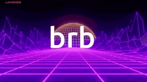 Snapshot of monica_walkert chatting on 02.25.25 monica_walkert online show from 02.25.25