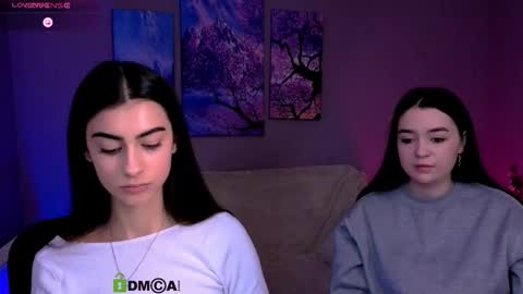 Monica online show from 01.14.26