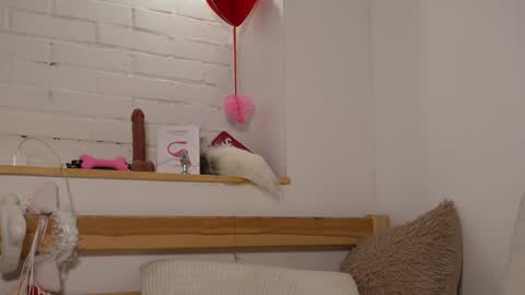 monicaasis online show from 01.20.25