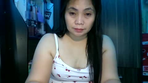 monicabrave79 online show from 01.11.25