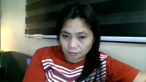 monicabrave79 online show from 01.16.25