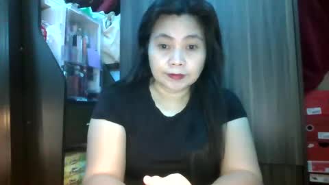 monicabrave79 online show from 01.17.25