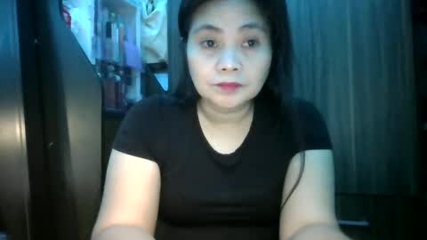 monicabrave79 online show from 01.17.25