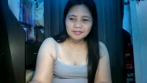 monicabrave79 online show from 01.30.25