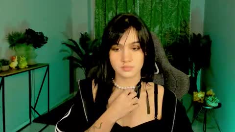 monica online show from 10.23.25