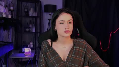monica online show from 06.27.26