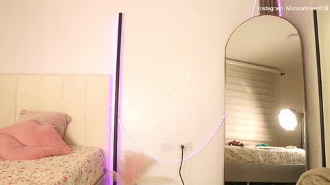 Kiim online show from 03.15.26