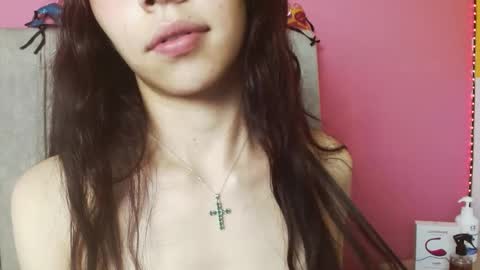 Snapshot of monicahotsex303av chatting on 02.05.25 monicahotsex303av online show from 02.05.25