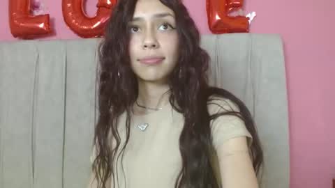 Snapshot of monicahotsex303av chatting on 02.24.25 monicahotsex303av online show from 02.24.25