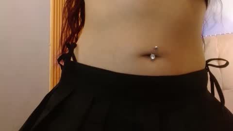 Snapshot of monicahotsex303av chatting on 10.05.25 monicahotsex303av online show from 10.05.25