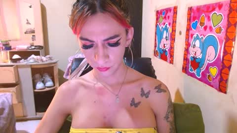 monicalimite123 online show from 03.04.26