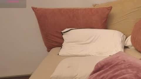 monicaluxxx online show from 01.14.26