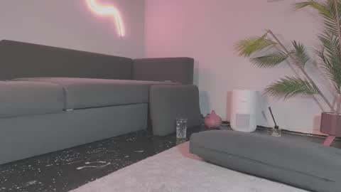 Monica online show from 03.27.26