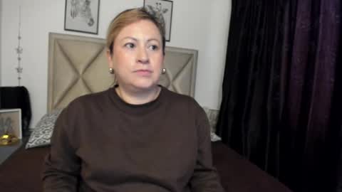 Mony online show from 11.15.25