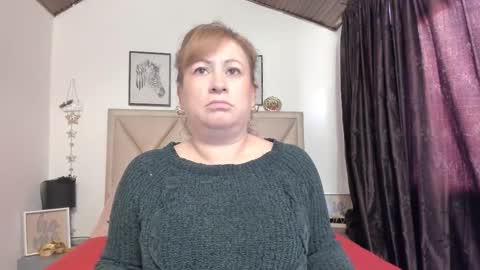 Mony online show from 12.18.25