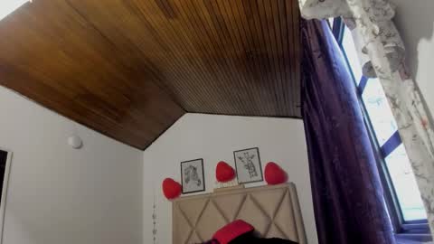 Mony online show from 02.18.26