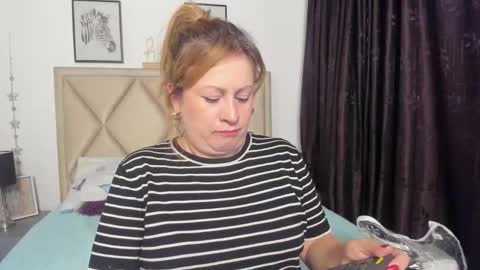 Mony online show from 03.30.26