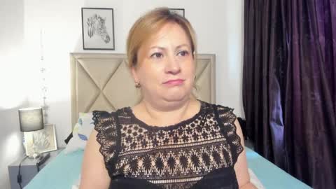 Mony online show from 03.31.26