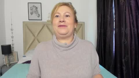 Mony online show from 04.06.26