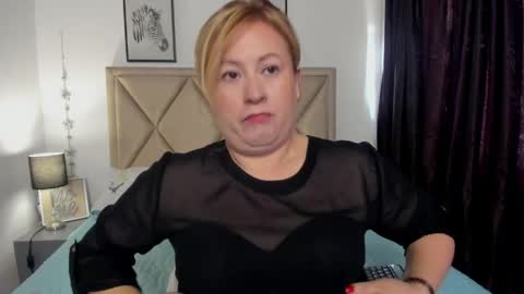 Mony online show from 04.10.26