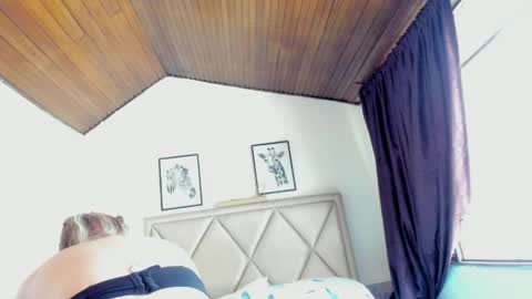 Mony online show from 04.18.26