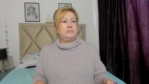 Mony online show from 04.20.26