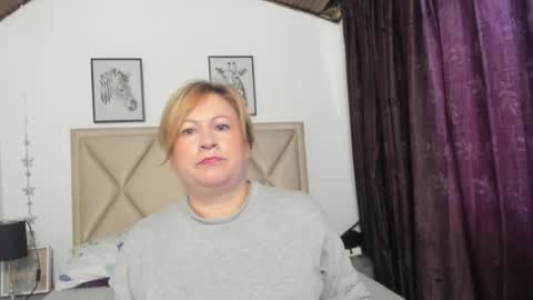 Mony online show from 06.03.26