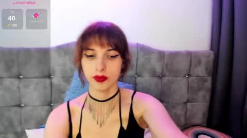 monicatsx online show from 02.01.25