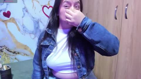 monickhot303av online show from 02.20.26