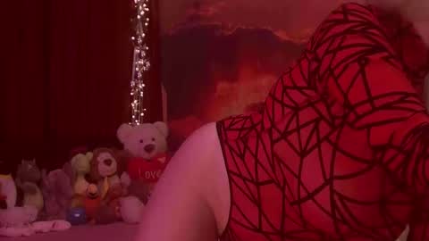 Monika    online show from 01.11.26