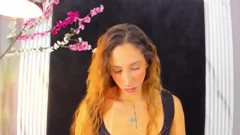 MONIK FOX online show from 11.30.25