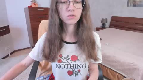 Monika NO c2c ever. PVT free Naked Fingering pussy doggy or standing BJ HJ Feet Fashion. PVT extra Toy control 400tk. online show from 02.14.26