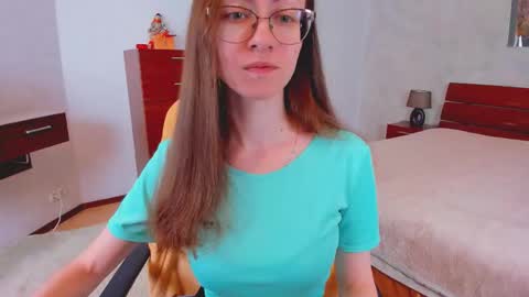 Monika NO c2c ever. PVT free Naked Fingering pussy doggy or standing BJ HJ Feet Fashion. PVT extra Toy control 400tk. online show from 03.19.26