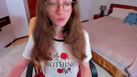 Snapshot of monika_gram chatting on 07.10.26 Monika NO c2c ever. PVT free Naked Fingering pussy doggy or standing BJ HJ Feet Fashion. PVT extra Toy control 400tk. online show from 07.10.26