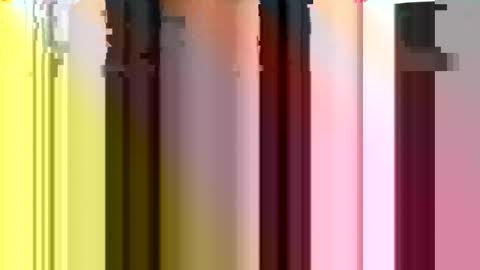 monika_reddy62 online show from 09.28.25