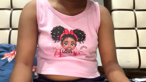 monika_reddy62 online show from 10.03.25