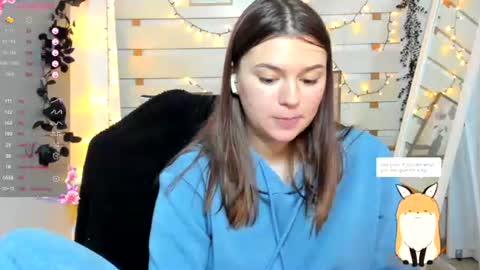 Snapshot of monika_youu chatting on 01.14.26 Monika online show from 01.14.26